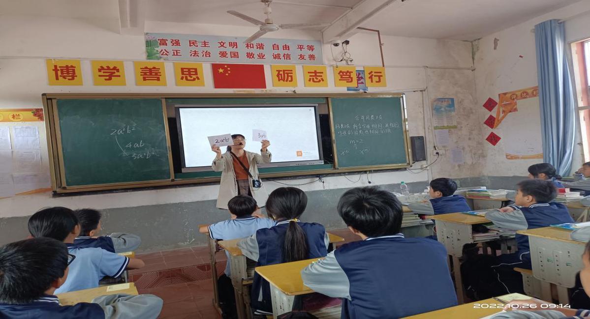 提高排名,实现和提红七高排中的目标——SEO优化策略详解,SEO优化策略详解,提升排名与实现目标的关键之道