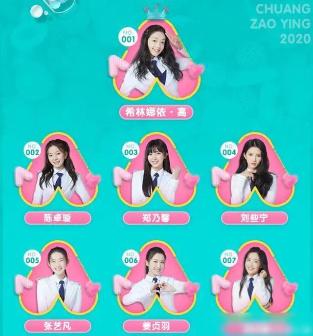 提高排名,实现和提红七高排中的目标——SEO优化策略详解,SEO优化策略详解,提升排名与实现目标的关键之道
