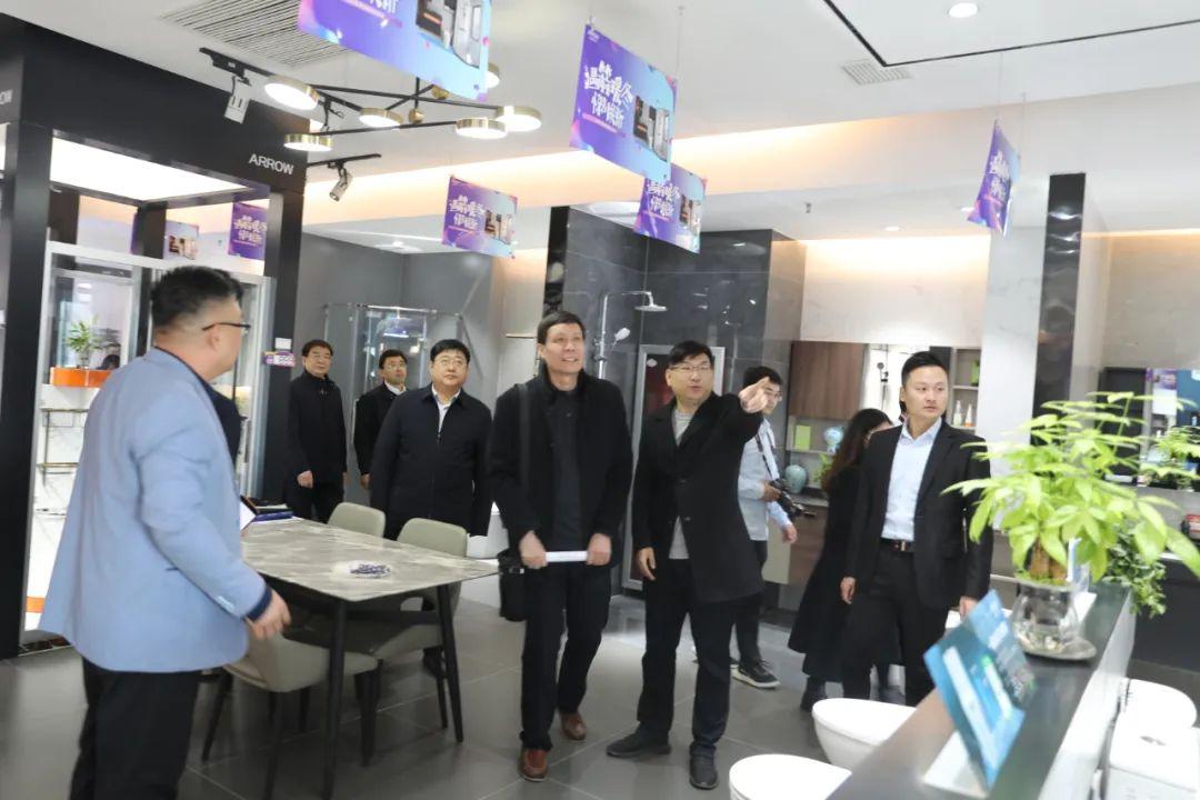 提高排名,实现和提红七高排中的目标——SEO优化策略详解,SEO优化策略详解,提升排名与实现目标的关键之道