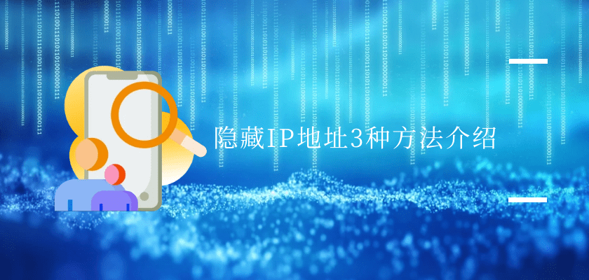 探索隐原银种度,神秘面纱下的独特魅力,探索隐原银种度的神秘魅力