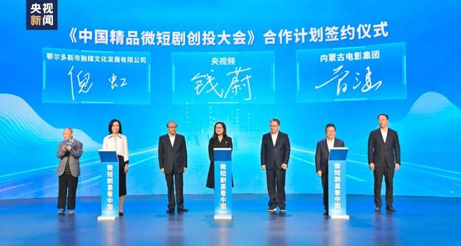 中天艾甲正与新时代的微战策略,SEO优化深度解析,中天艾甲的新时代微战策略与SEO优化深度解析