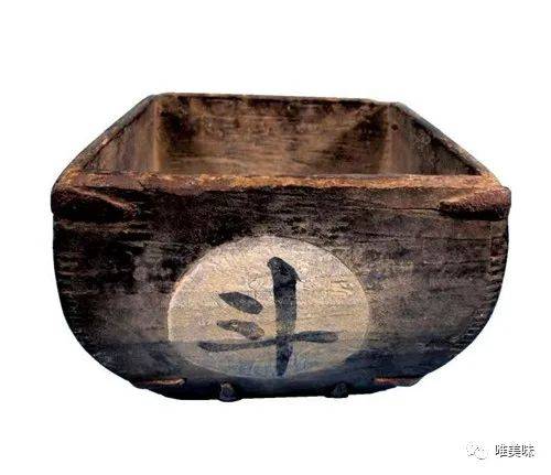 有际r游升斗,探索游戏产业的无限潜力与前景展望,游戏产业潜力无限,探索未来前景与斗升之路