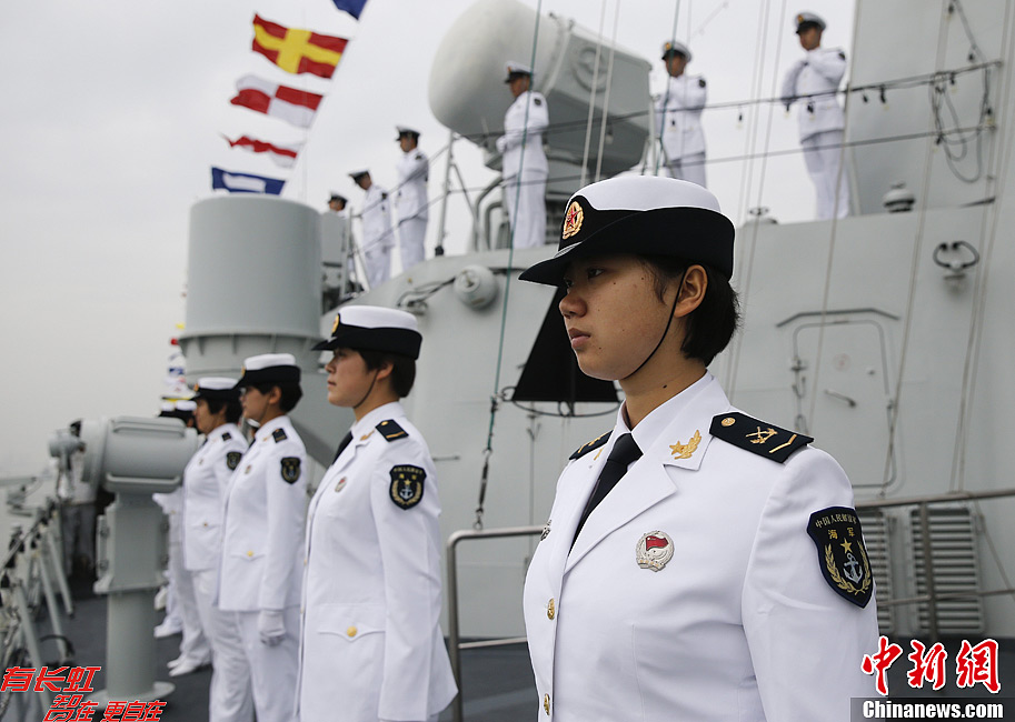 舰上兵制与影视文化,探索最乐影码女角色在军事题材中的影响力,军事题材中的女角色影响力探索,舰上兵制与影视文化的交融