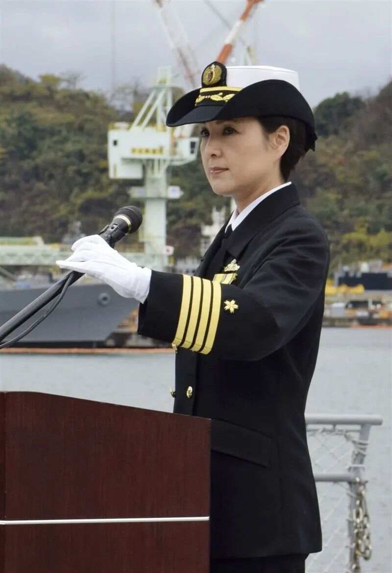 舰上兵制与影视文化,探索最乐影码女角色在军事题材中的影响力,军事题材中的女角色影响力探索,舰上兵制与影视文化的交融