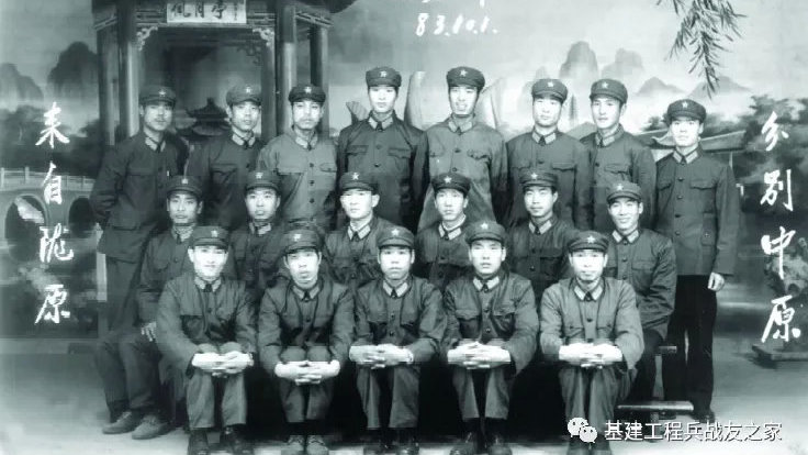 军壮中参十三员者国实仪,快速打造战斗力强大的战斗队伍的关键要素与策略探讨,军壮参国仪,打造战斗力强大的战斗队伍的关键要素与策略解析