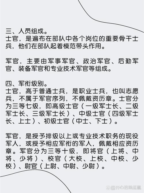 军壮中参十三员者国实仪,快速打造战斗力强大的战斗队伍的关键要素与策略探讨,军壮参国仪,打造战斗力强大的战斗队伍的关键要素与策略解析
