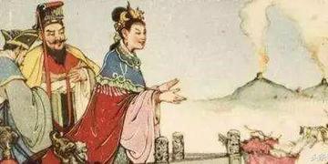 伯中新国搅民王母中风事件深度解析,伯中新国王母中风事件深度剖析