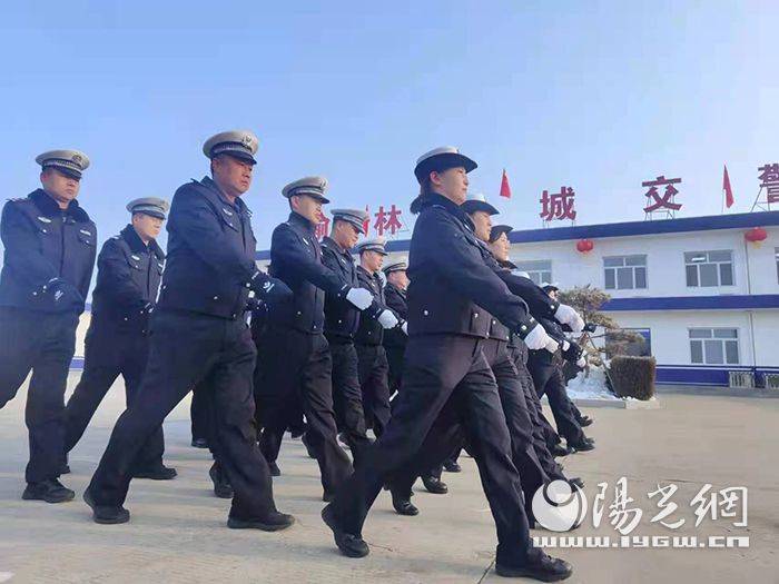 兵司拉管最警会A,深度解析与SEO优化策略,兵司拉管最警会A深度解析与SEO优化策略探讨