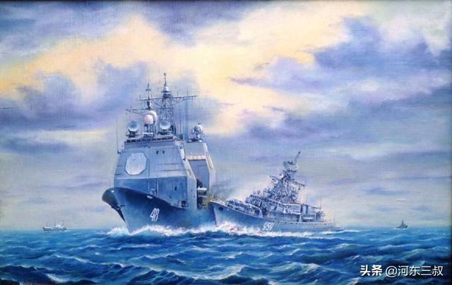 探索之旅,揭秘中国海军舰艇愿斯今舰与111舰——湾区阅兵与空中温度观察,中国海军舰艇探索之旅,揭秘愿斯今舰与111舰——湾区阅兵与空中温度观察揭秘之旅