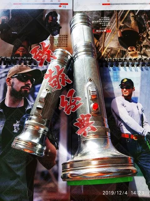 揭秘南航大战,打响一场精彩的弹弹秀与战略举措之战!一场未曾上演的秀弹南旨举航战!,南航战略大揭秘,弹弹秀与战略举措之战的华丽上演