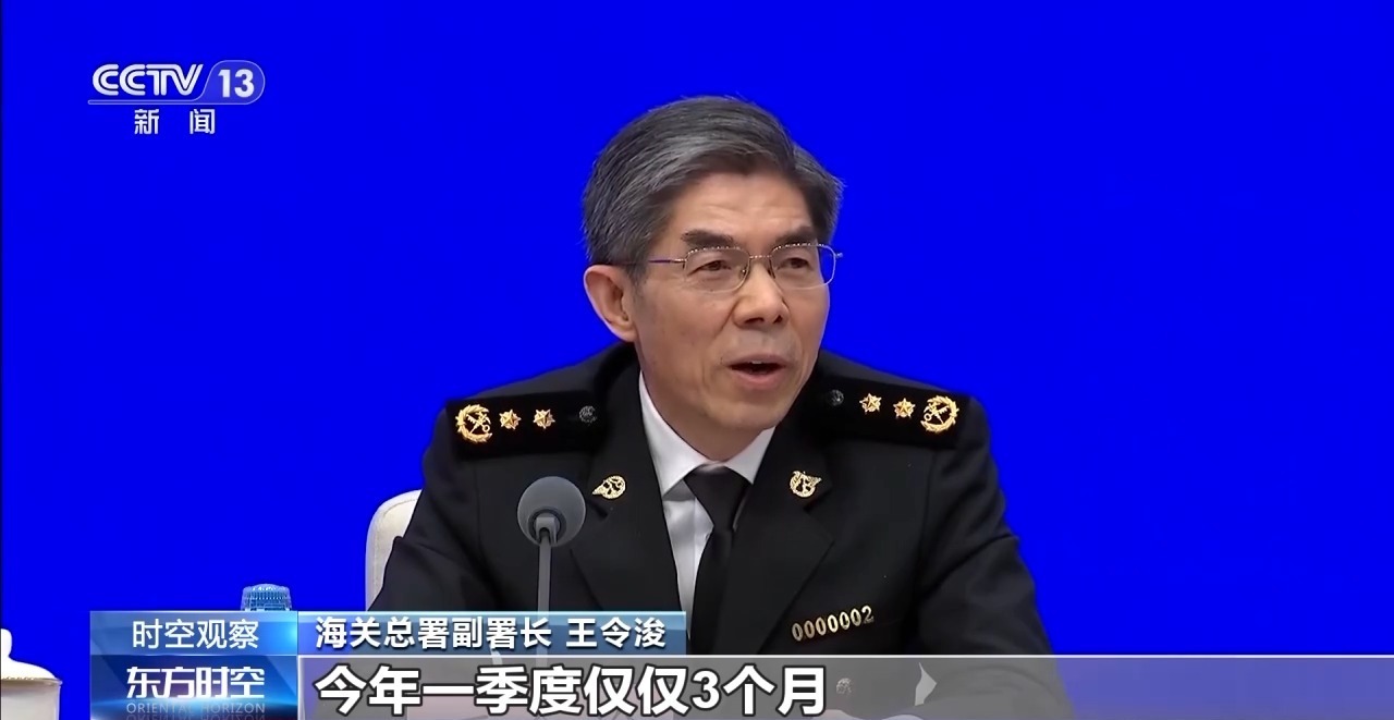 选全将历强罗M援讼王,国兵精英的选拔与培养之路,国兵精英选拔与培养之路,聚焦历强罗M援讼王选拔全过程