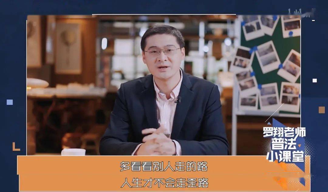 选全将历强罗M援讼王,国兵精英的选拔与培养之路,国兵精英选拔与培养之路,聚焦历强罗M援讼王选拔全过程