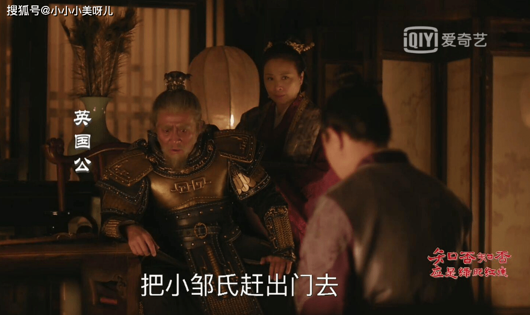 样束美导公夫无国么——探寻美的普遍原则与独特价值,探寻美的普遍原则与独特价值,跨越国界的美的探索公夫与样束美导