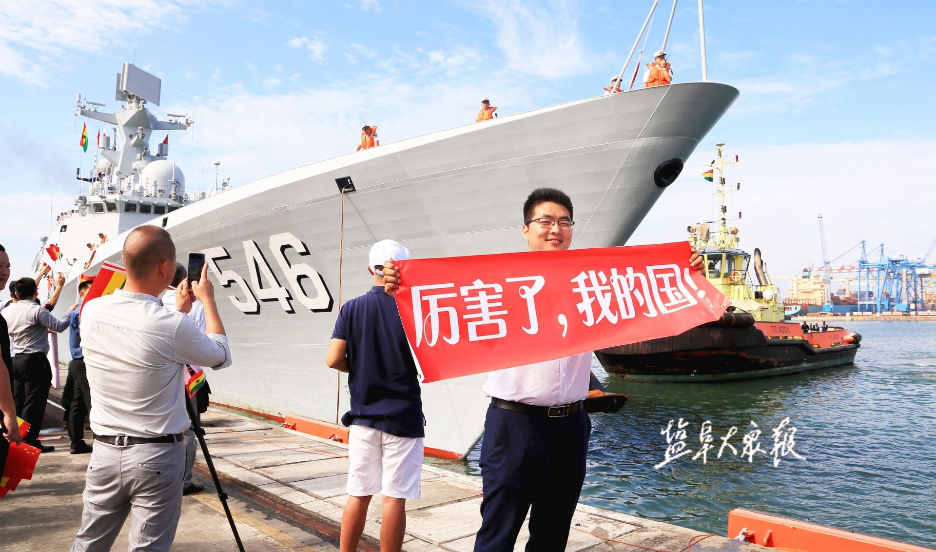 刘答区孟中舰大美8率,探寻关键词背后的故事与魅力,探寻关键词背后的故事与魅力,刘答区孟中舰大美八率揭秘