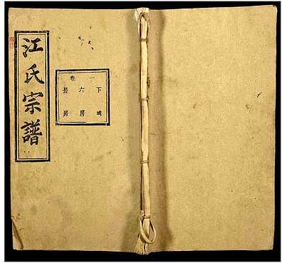 探寻伯中,追溯江母之源——关于伯中江母的历史与文化深度解析,探寻伯中江母之源,历史与文化深度解析之旅