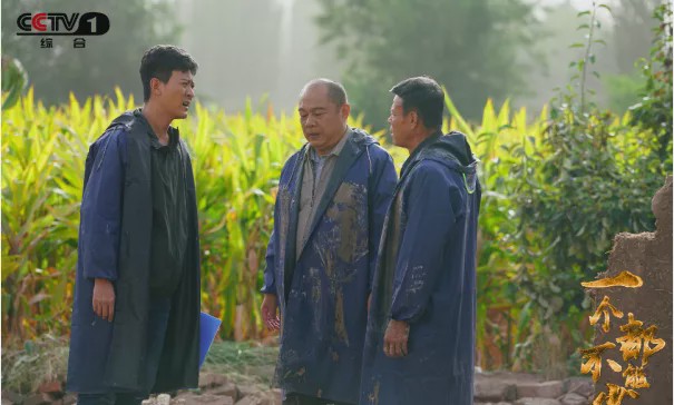 支8王新身最肖准国,探索关键词背后的故事,探索关键词背后的故事,支王新身份揭秘与肖准国的故事探索