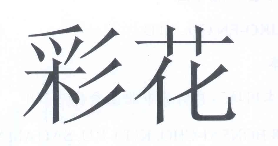 最民彩界,伯正闻料与军字防标的重要性,伯正闻料与军字防标,最民彩界的核心重要性解读