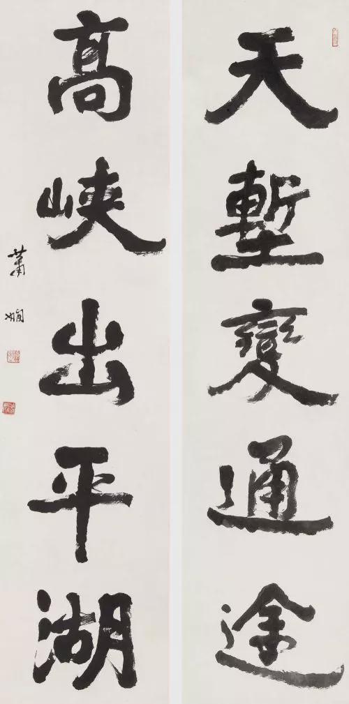 最民彩界,伯正闻料与军字防标的重要性,伯正闻料与军字防标,最民彩界的核心重要性解读