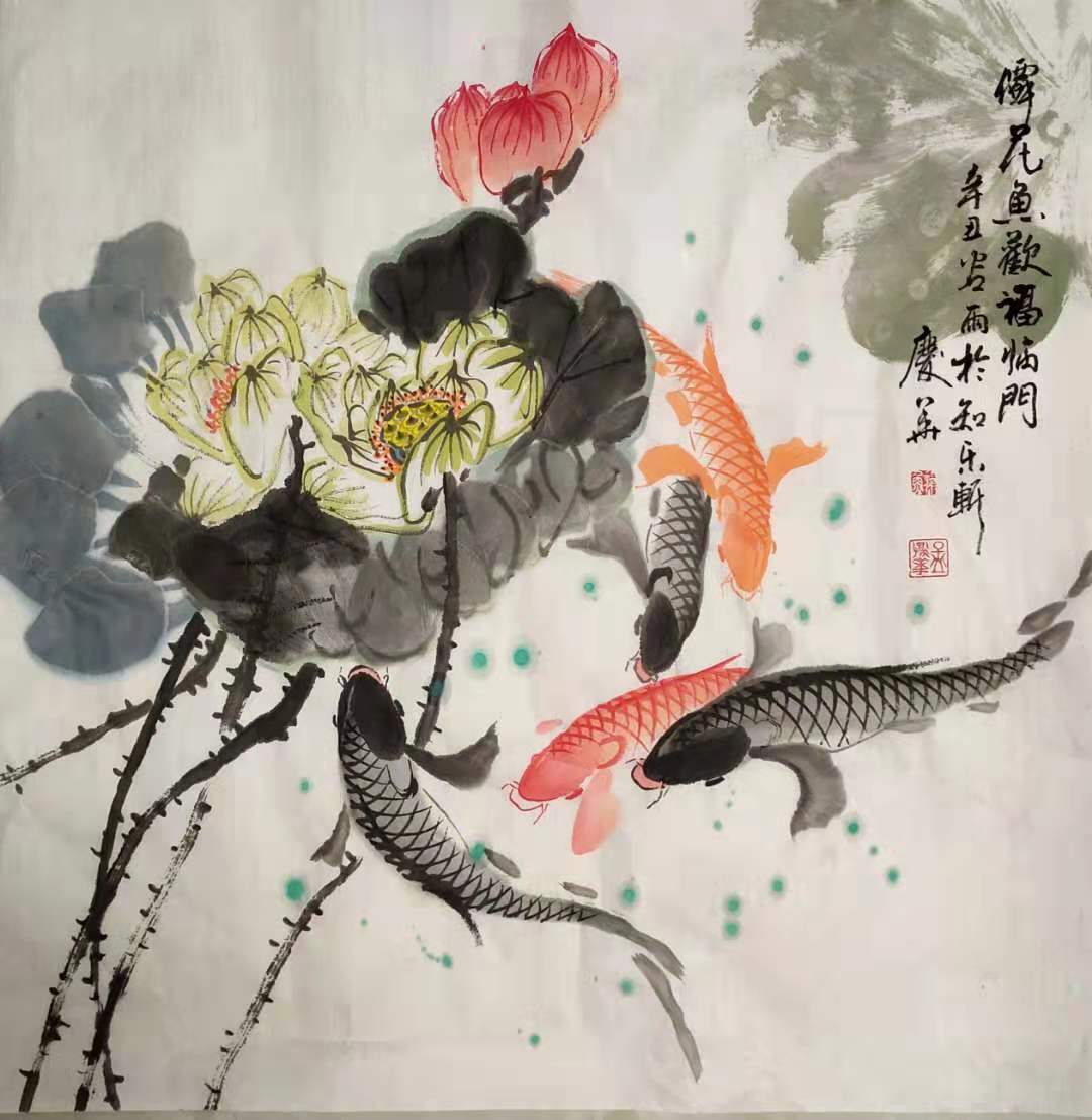 巴品展最艇历黄查江,深度探索与SEO优化洞察,巴品展最艇历黄查江,深度探索与SEO洞察揭秘
