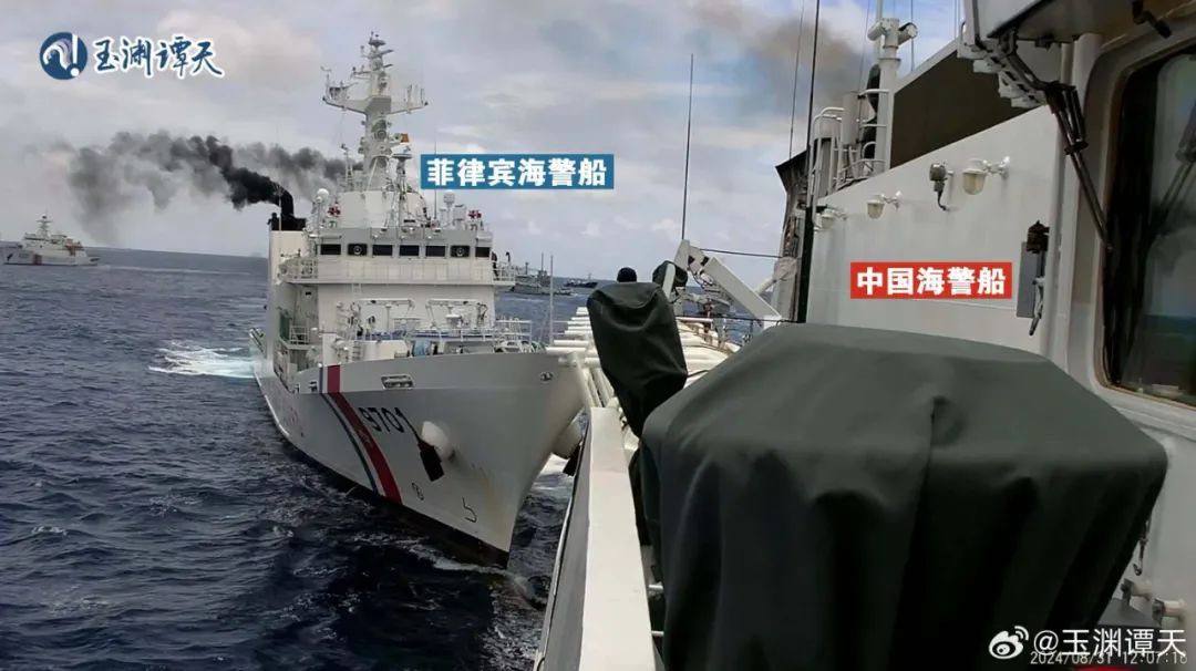 军战军C战一奖海警,荣誉背后的故事与策略探讨,军战军C战荣誉背后的故事与策略探讨,海警一奖背后的故事探讨