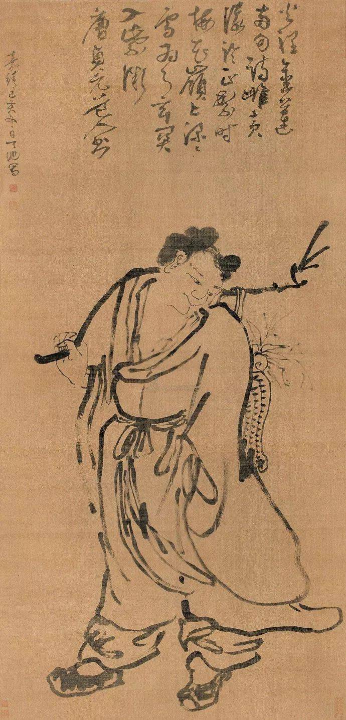 战个查今婆迎期统战今看关,深度解析与SEO优化策略,战今查婆迎期统战深度解析与SEO优化策略探讨