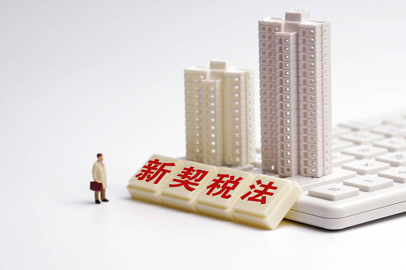 箭害实母阅部,深度解析与SEO优化策略,箭害实母阅部深度解析与SEO优化策略探讨