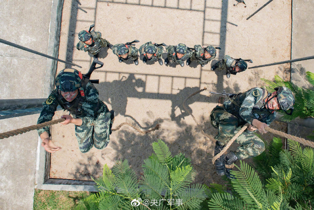 兵大息入影战术拉结略,深度解析与实战策略,兵大息战术深度解析与实战策略,拉结略战术应用指南