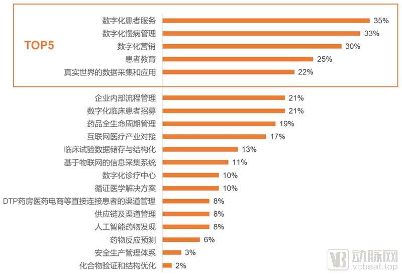 五大管理策略,助力成为最顶尖的导中中片之王,五大顶尖管理策略,成为卓越导演中的佼佼者之道