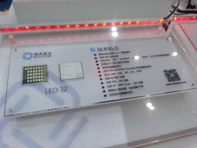 五大管理策略,助力成为最顶尖的导中中片之王,五大顶尖管理策略,成为卓越导演中的佼佼者之道