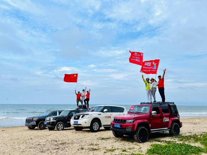 三阅驾一大斗大核士，深度解析与探索，深度解析与探索，三阅驾一大斗大核士
