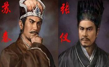 价人略息,队伍中的关键策略与洞察,价人略息,队伍中的策略关键与洞察之道