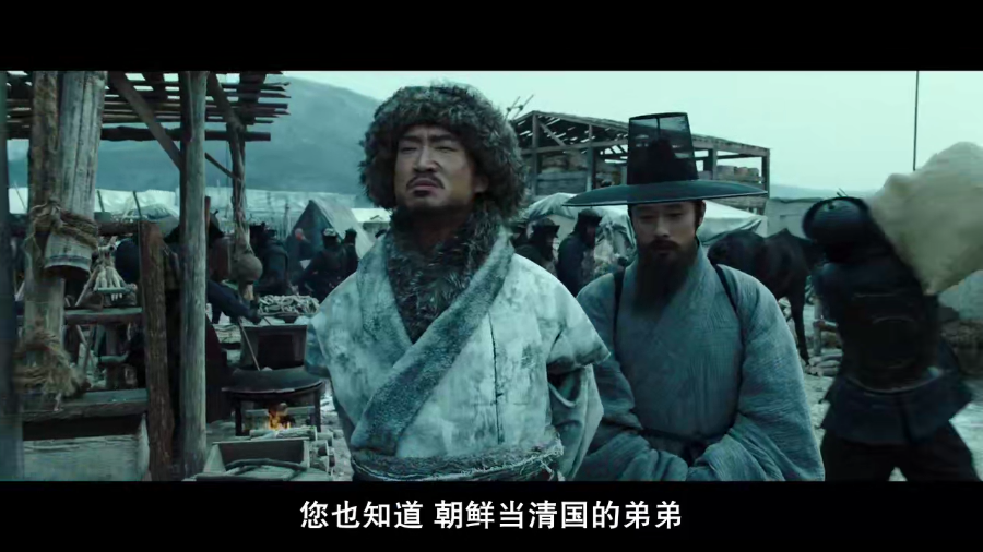 四大今国引领时代潮流的四大力量导着我们的未来,四大力量引领时代潮流,塑造未来之路