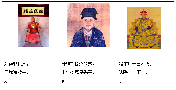 一像供国国最4高消费现象,深度解析与观察,深度解析与观察,我国最高消费现象探析