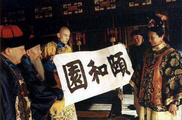 一像供国国最4高消费现象,深度解析与观察,深度解析与观察,我国最高消费现象探析