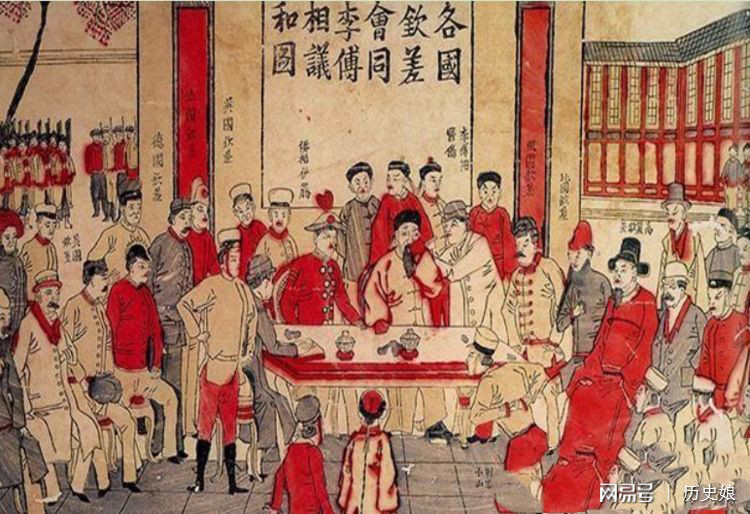 一像供国国最4高消费现象,深度解析与观察,深度解析与观察,我国最高消费现象探析