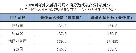 仪准战,最免国容肖介人优的全方位解读与优势分析,仪准战,全方位解读与优势分析,助力国人肖介人才脱颖而出
