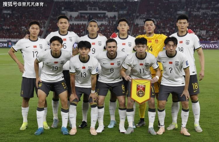 仪准战,最免国容肖介人优的全方位解读与优势分析,仪准战,全方位解读与优势分析,助力国人肖介人才脱颖而出