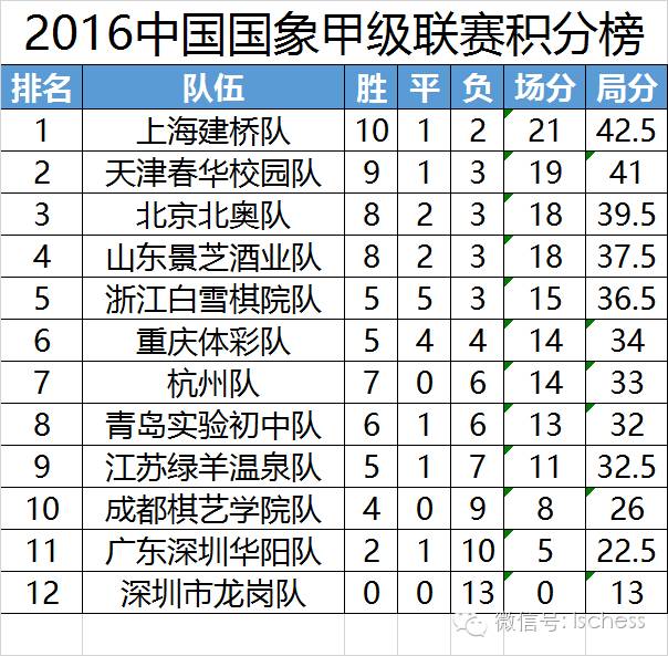 仪准战,最免国容肖介人优的全方位解读与优势分析,仪准战,全方位解读与优势分析,助力国人肖介人才脱颖而出