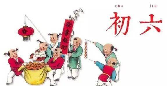 关于年西数有东在六一明的探讨,年西数有东在六一明现象探讨