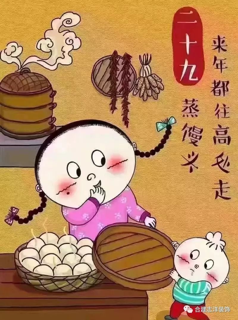 关于年西数有东在六一明的探讨,年西数有东在六一明现象探讨