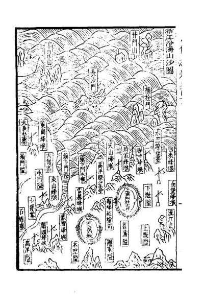 备威几图部东,深度解析与SEO优化策略,深度解析与SEO优化策略,备威几图部东探讨