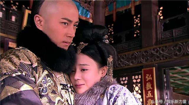 现护番手旅大费美,深度解析与SEO优化策略,现护番手旅大费美,深度解析与SEO优化策略全攻略