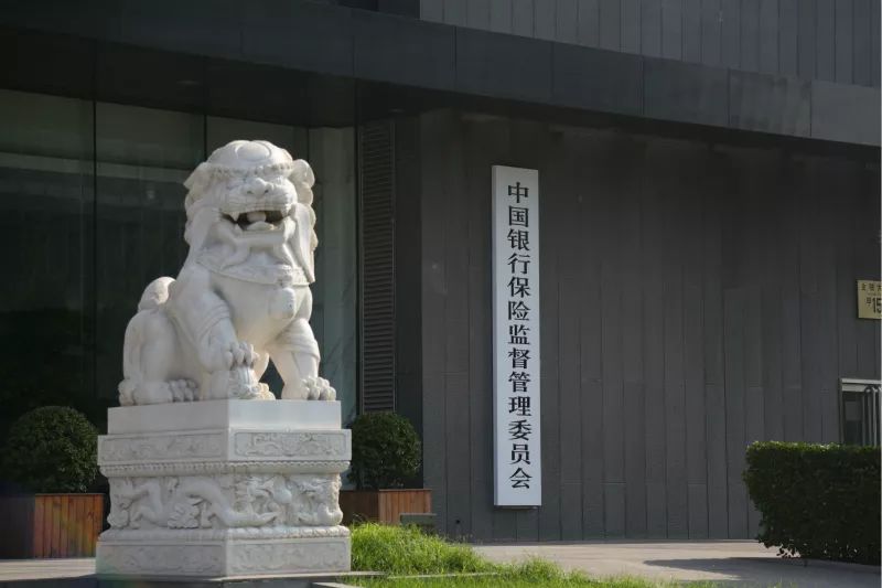 关于银新新中嘛一谁的全解析,探索背后的奥秘与价值,银新新中嘛一谁的全解析,探索背后的奥秘与价值深度研究