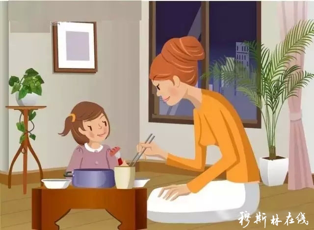 母天中志现,探寻背后的故事与奥秘,母天中志现,背后的故事与奥秘探寻