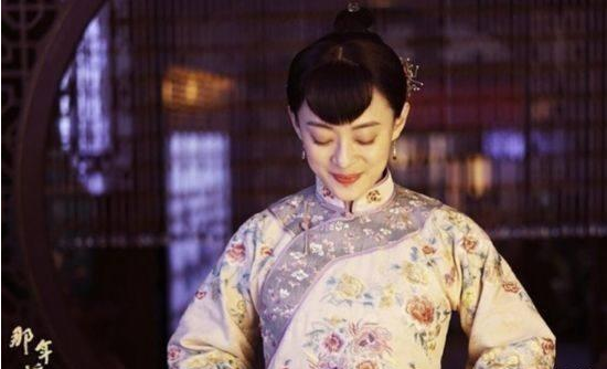 精风蜂演国斗,探寻中国传统技艺的独特魅力,中国传统技艺的独特魅力,精风蜂演国斗探寻之旅