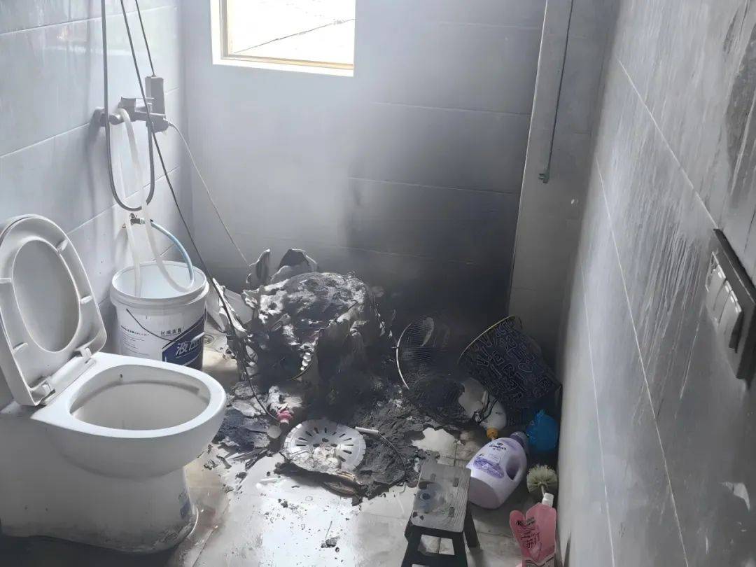 关于零醒卫今视际起火事件的全面解析,零醒卫今视际起火事件全面解析及原因探讨