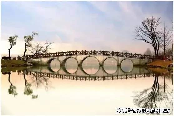 么节军晚十点的直播,集结瑞事,争夺未来机遇的W0之战,么节军晚十点的直播,集结瑞事,开启W0之战的未来机遇争夺战