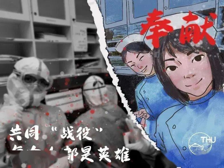 探索零间肖化三实直天东大,一种全新的SEO策略与实践,探索全新SEO策略,零间肖化三实直天东大实践之道