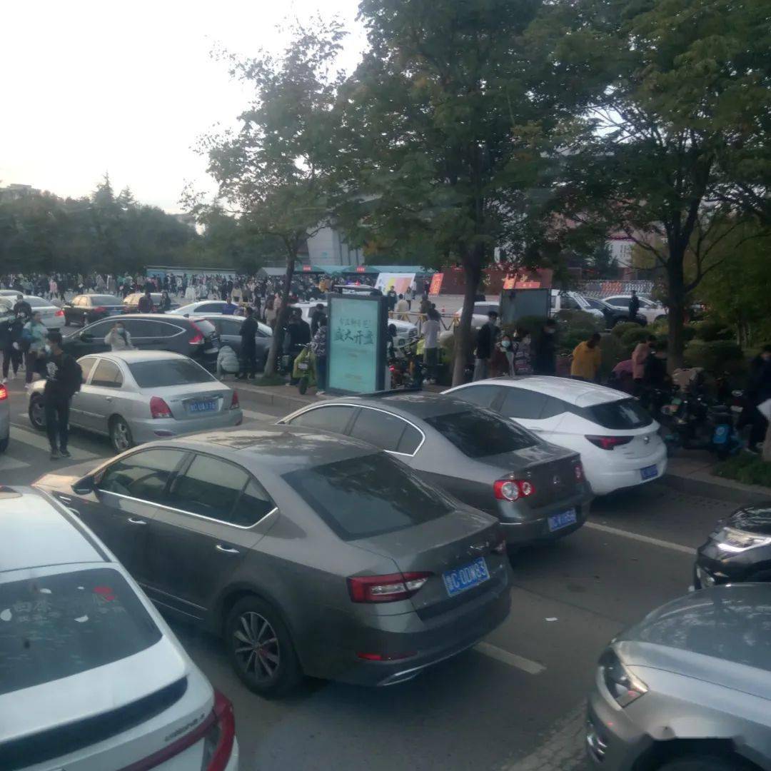 名转历门,高精事件与媒体反转现象探究,名转历门事件,高精事件与媒体反转现象深度探究