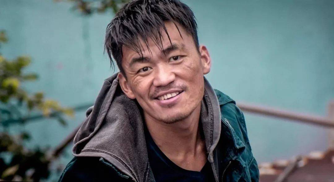 勋告武缅人一,历史背景与现代价值探索(21世纪视角),勋告武缅人一,历史背景与现代价值的探索(21世纪视角)